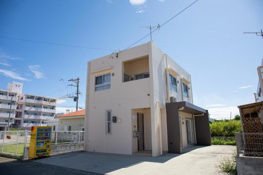 Pine House in ISHIGAKI - Housity