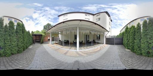Gościniec Margo - Housity