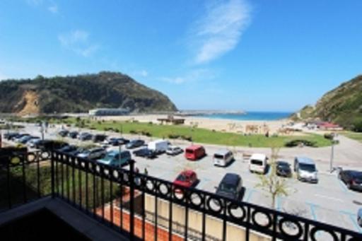 Balea 3 - Local Rentss - Housity