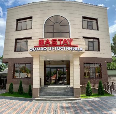 Bastau Hotel - Housity