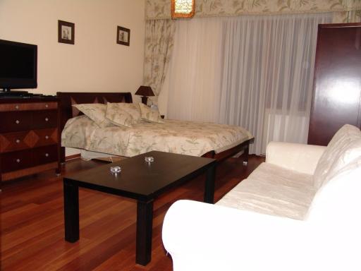 Apartament Pod Aniołem - Gdański - Housity