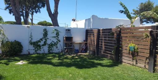 Casa Baro - Housity