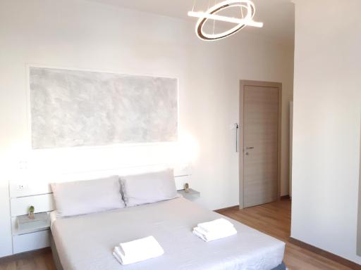 Aurora 5 Terre - Housity