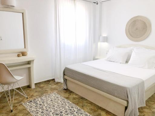 Veletas Apartments - Housity