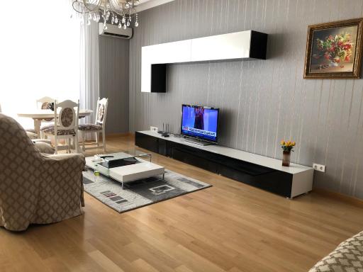Coliseum Apartament Modern - Housity