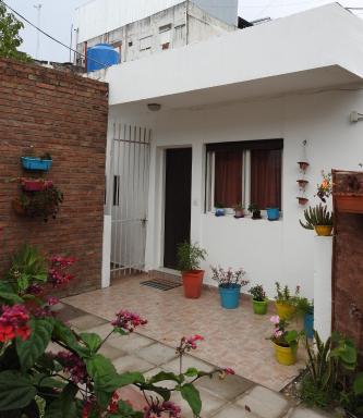 IRUÑA CENTRO- 150 mts peatonal de Resistencia - Housity