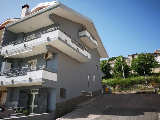 Villetta vista mare - Housity