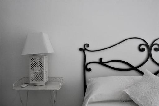 Sogno Mediterraneo - Housity