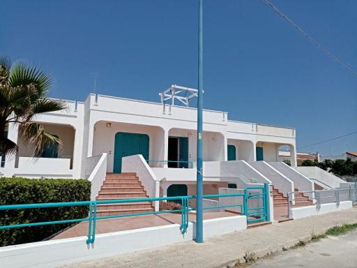 Georgia House - Housity