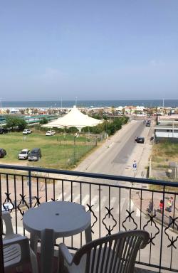 Bella Vista apartment - Housity
