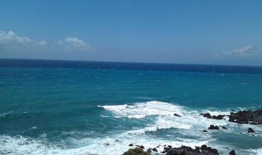 Scalea Beach Apartments - Housity