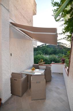 Casa Maria - Housity