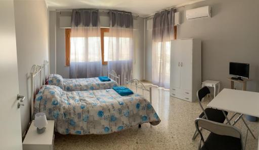 B&B San Lorenzo - Housity