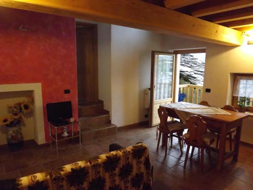 Chez Lucie CIR 0010 - Housity