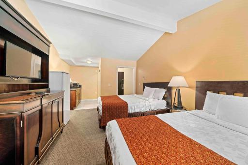 The Lemon Tree Hotel - Housity