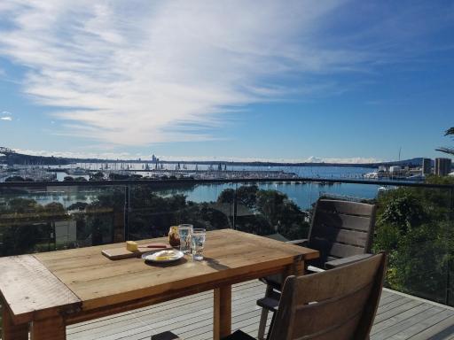 Million Dollar View - Housity