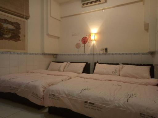 Xincun Seed Homestay - Housity