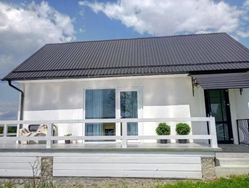 Cosy House - Housity