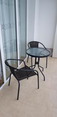 Kvariati Apartment - Housity