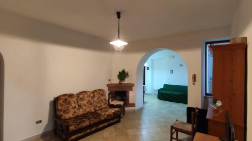 Casa Cetrangolo - Housity