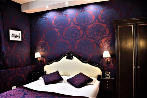 Locanda Antica Venezia - Housity