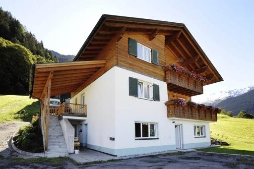 Landhaus Diana - Housity