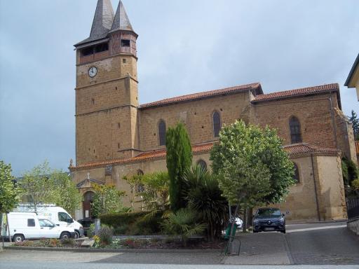 Villa Marcus - Housity