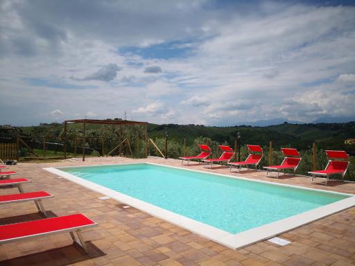 B&B Alborada - Housity