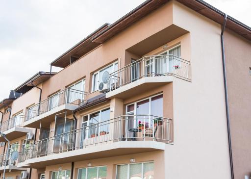 Apartment Petya - Housity