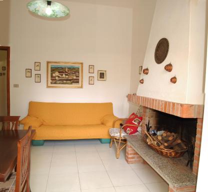 Domus Mater - Housity