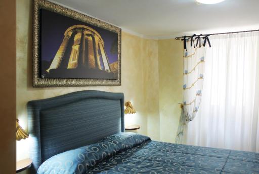La Giada - Housity