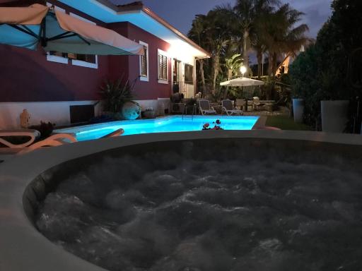 Villa Margherita - Housity