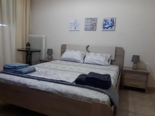 Mairys apartment - Housity