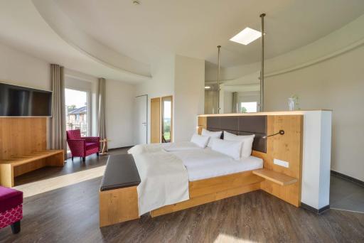 Hotel & Golfrestaurant Gut Wissmannshof - Housity
