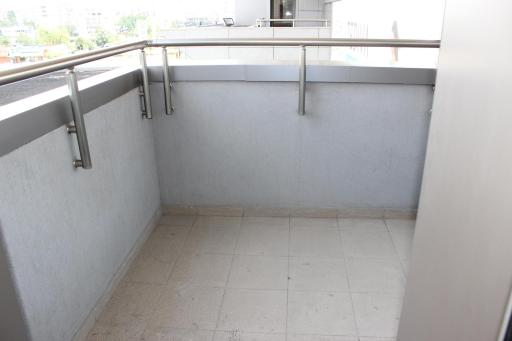 City apart - Housity