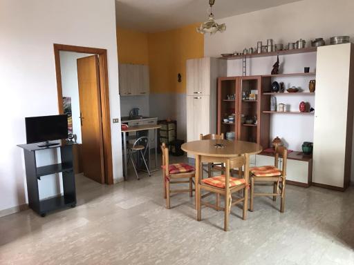 90ss Apartament - Housity
