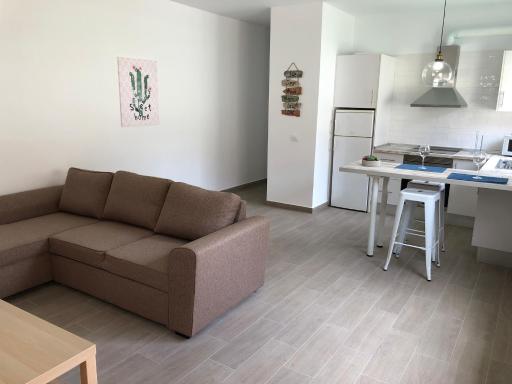 Casa en la Laguna - Housity