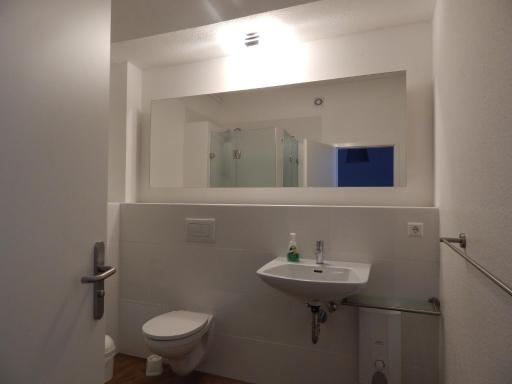 FREE Apartment - Am Kurpark - Housity