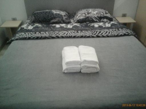 Izmir Apartment - Housity