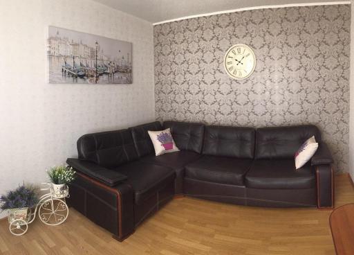 Two-room Central Apartments - Housity