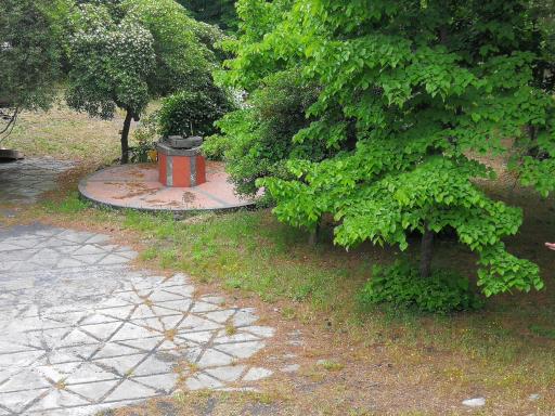 Serra Pizzuta House - Housity