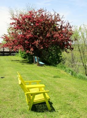 Tidal Bore Inn - Housity