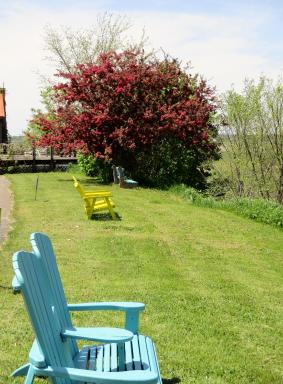 Tidal Bore Inn - Housity