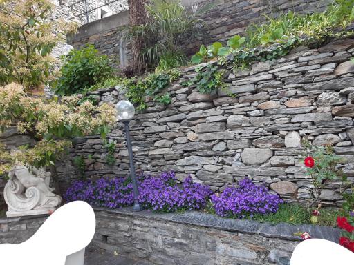 Hotel Soazza - Housity