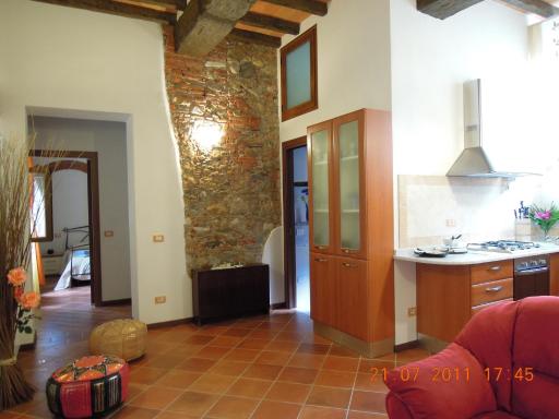 Corte Navari - Loft Principe Filippo - Housity