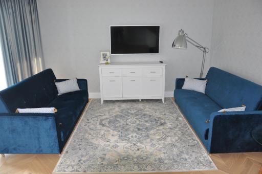 Apartament Bello Mechelinki - Housity