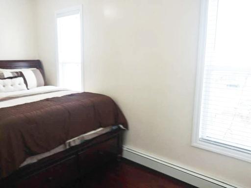 Rochester's Place - Housity