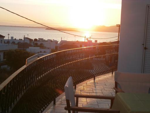 Flisvos House - Housity