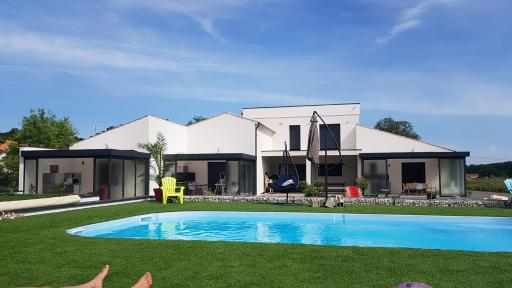 Alolival - Housity