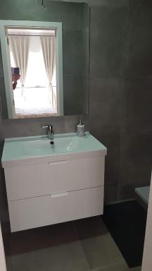 Attractive modern apartment - Housity